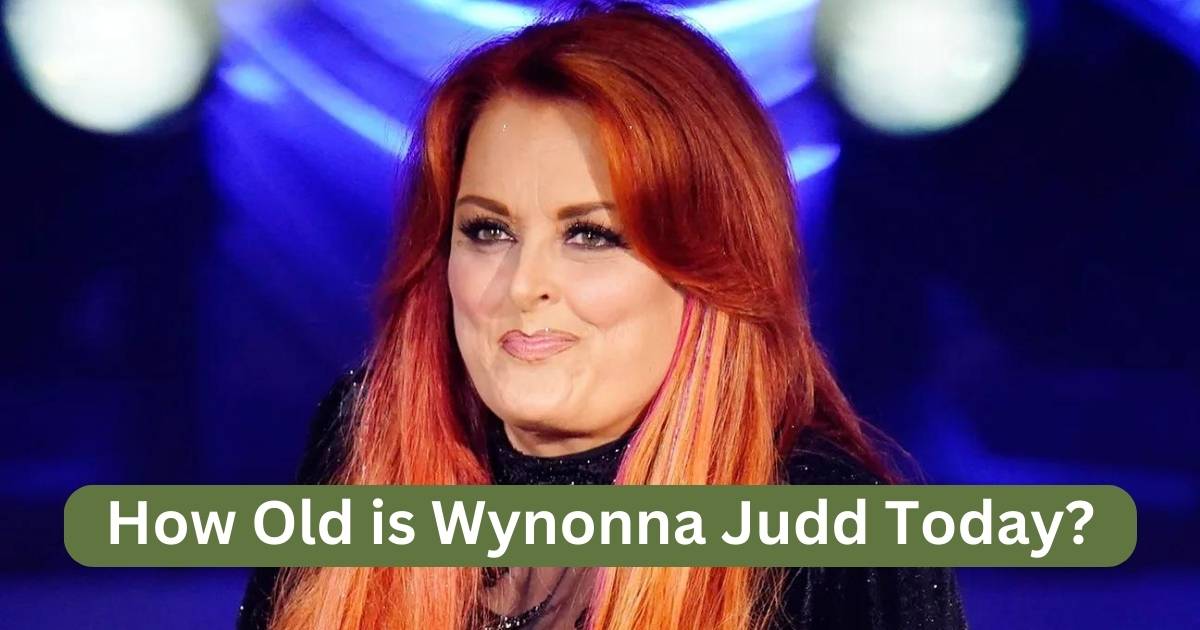 How-Old-is-Wynonna-Judd-Today