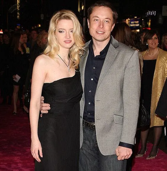 elon-musk-and-his-2nd-wife-talulah-riley
